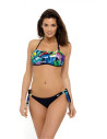 Maillot de bain deux pièces model 129706 Marko
