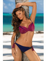 Maillot de bain deux pièces model 56730 Marko