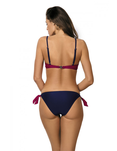 Maillot de bain deux pièces model 56730 Marko