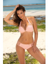 Maillot de bain deux pièces model 165469 Marko