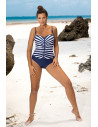 Maillot de bain une pièce model 165729 Marko