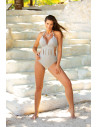Maillot de bain une pièce model 165747 Marko
