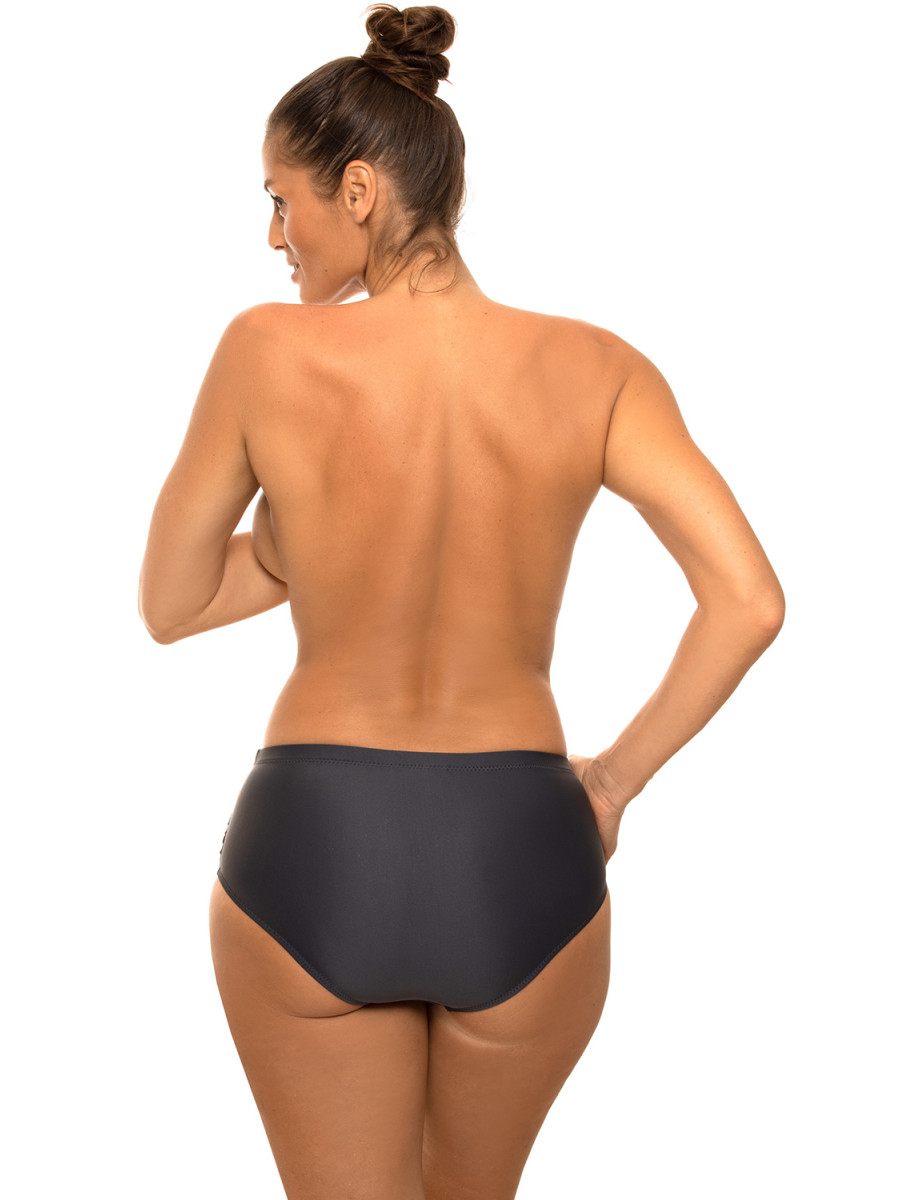 Culottes nageur model 165765 Marko