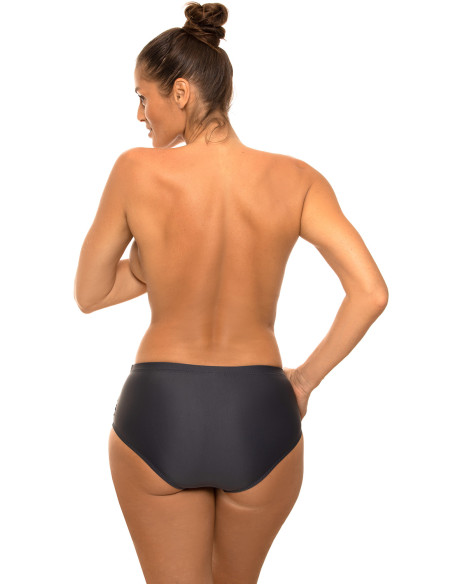 Culottes nageur model 165765 Marko