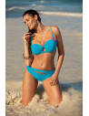 Maillot de bain deux pièces model 165836 Marko