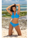 Maillot de bain deux pièces model 165857 Marko