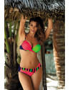 Maillot de bain deux pièces model 80020 Marko