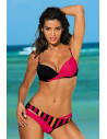 Maillot de bain deux pièces model 80116 Marko