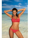 Maillot de bain deux pièces model 80149 Marko