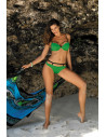 Maillot de bain deux pièces model 80186 Marko