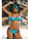 Maillot de bain deux pièces model 82137 Marko