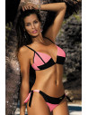 Maillot de bain deux pièces model 82185 Marko