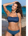 Maillot de bain deux pièces model 141226 Marko