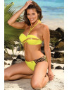 Maillot de bain deux pièces model 141251 Marko
