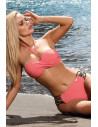 Maillot de bain deux pièces model 141284 Marko