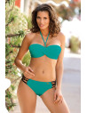 Maillot de bain deux pièces model 141677 Marko
