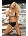 Maillot de bain deux pièces model 143403 Marko