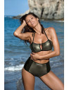 Maillot de bain deux pièces model 143628 Marko