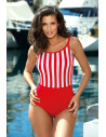 Maillot de bain une pièce model 143752 Marko