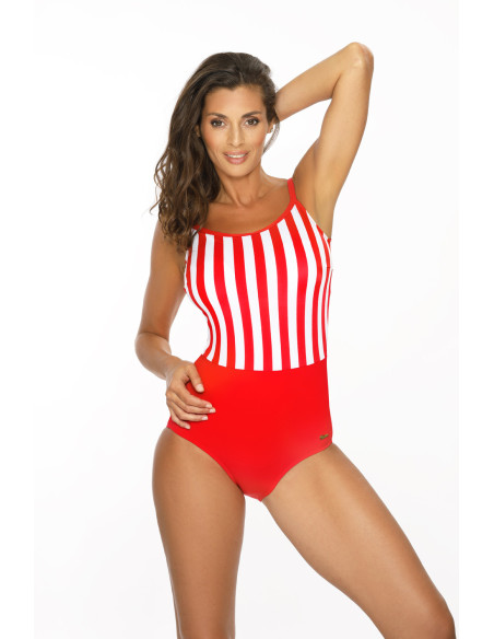 Maillot de bain une pièce model 143752 Marko