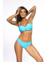Maillot de bain deux pièces model 143778 Marko
