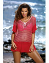 Tunique de plage model 112280 Marko