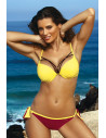 Maillot de bain deux pièces model 112313 Marko