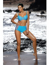Maillot de bain deux pièces model 113141 Marko