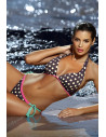 Maillot de bain deux pièces model 114139 Marko