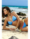 Maillot de bain deux pièces model 116494 Marko