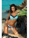 Maillot de bain deux pièces model 116540 Marko