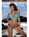 Maillot de bain deux pièces model 116603 Marko