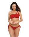 Maillot de bain deux pièces model 128589 Marko