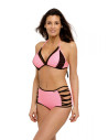 Maillot de bain deux pièces model 128614 Marko