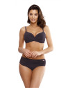 Maillot de bain deux pièces model 128641 Marko