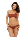 Maillot de bain deux pièces model 128697 Marko