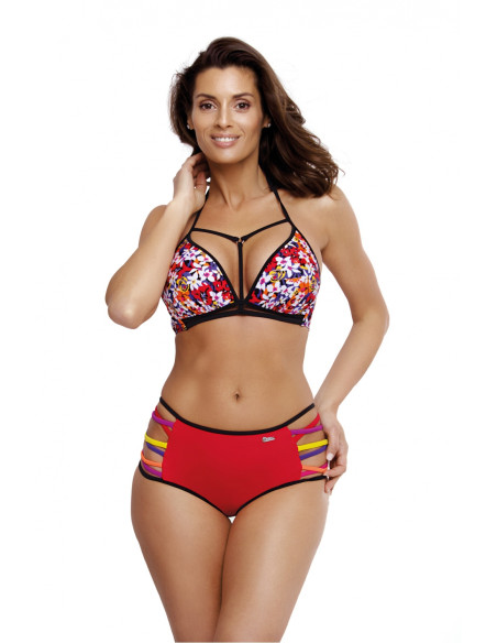 Maillot de bain deux pièces model 128740 Marko