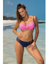Maillot de bain deux pièces model 163978 Marko