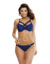 Maillot de bain deux pièces model 129444 Marko