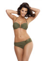 Maillot de bain deux pièces model 129473 Marko