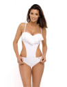 Maillot de bain une pièce model 129507 Marko