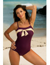Maillot de bain une pièce model 164273 Marko