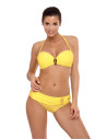 Maillot de bain deux pièces model 129666 Marko