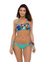 Maillot de bain deux pièces model 129707 Marko