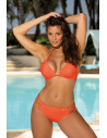 Maillot de bain deux pièces model 165470 Marko