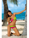 Maillot de bain deux pièces model 56932 Marko