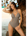 Maillot de bain une pièce model 165748 Marko