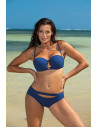 Maillot de bain deux pièces model 165838 Marko