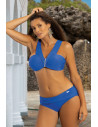 Maillot de bain deux pièces model 165858 Marko