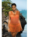 Tunique de plage model 79976 Marko